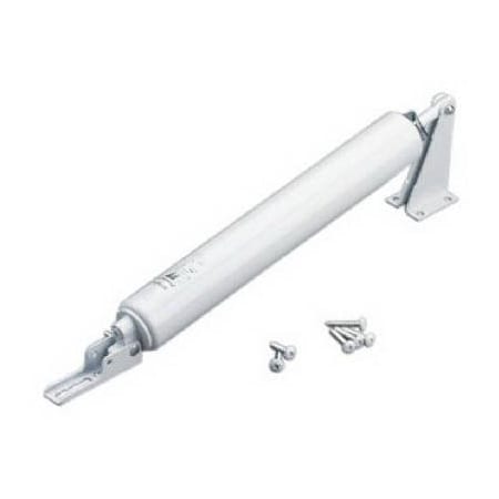 Hampton Products-Wright WHT HD Storm DR Closer V150WH